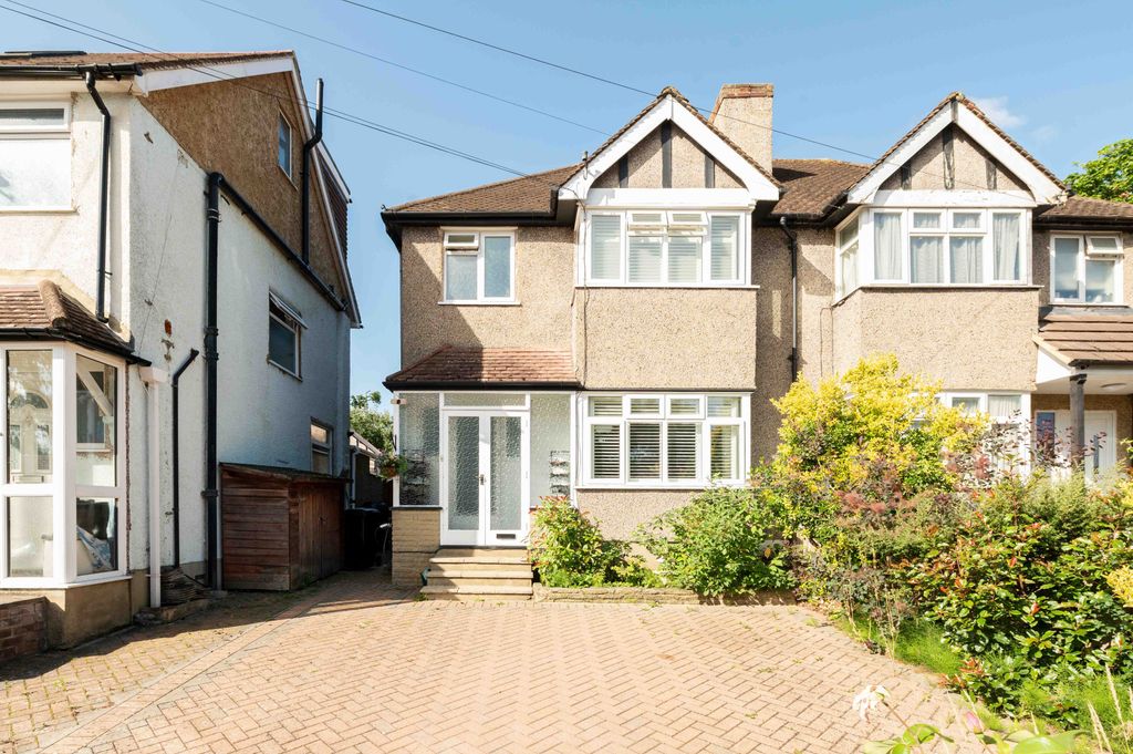 Property photo 1 of 22