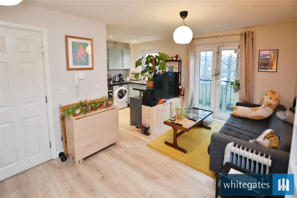 Property photo 3 of 14 Picture No. 09