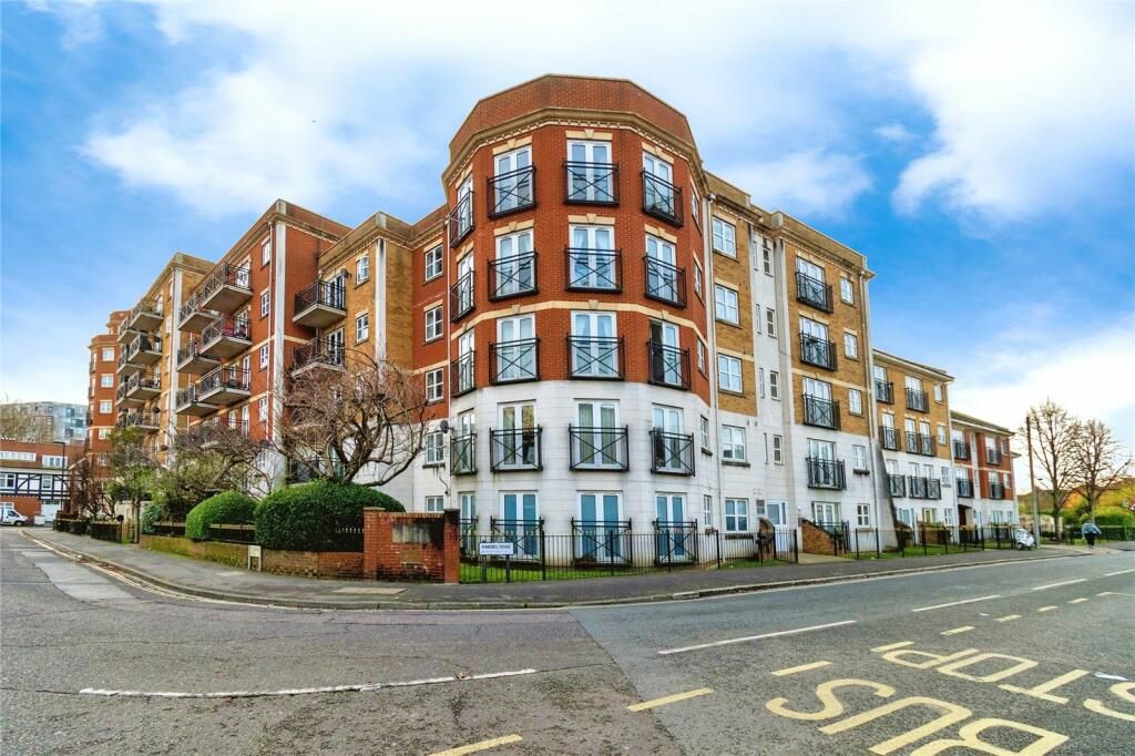 Property photo 1 of 10