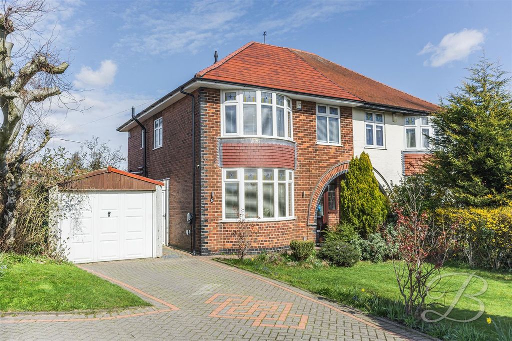 Property photo 1 of 24 Ccltd-41.Jpg