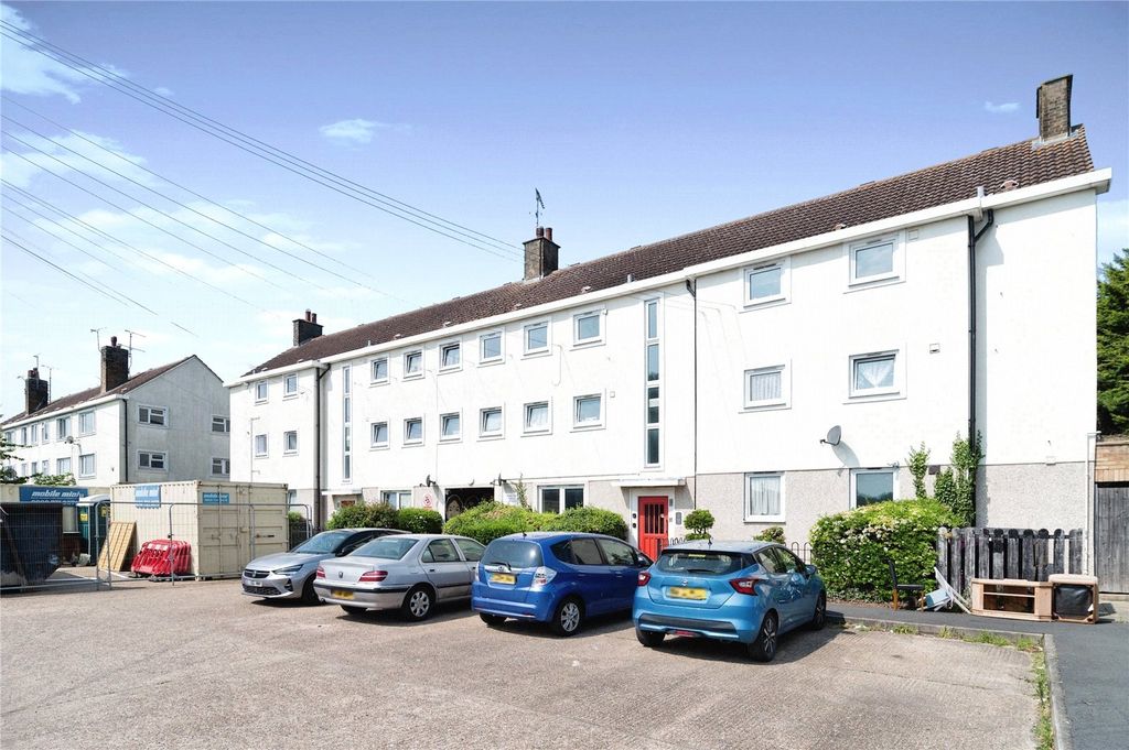 Property photo 1 of 14 Picture No. 11