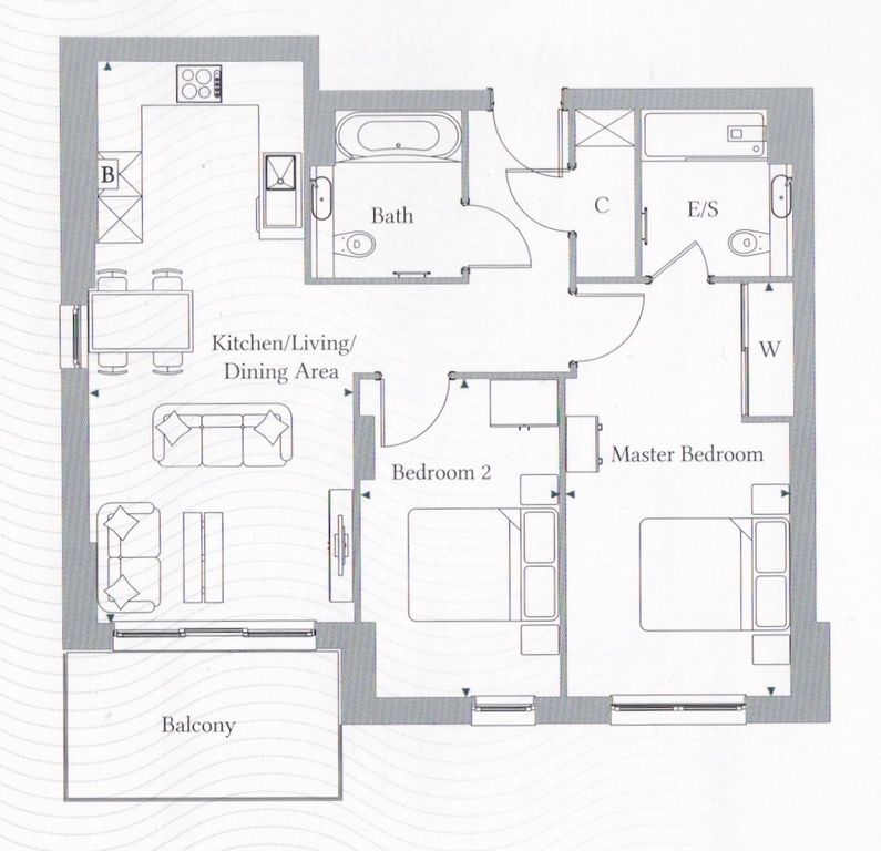 Property photo 3 of 8