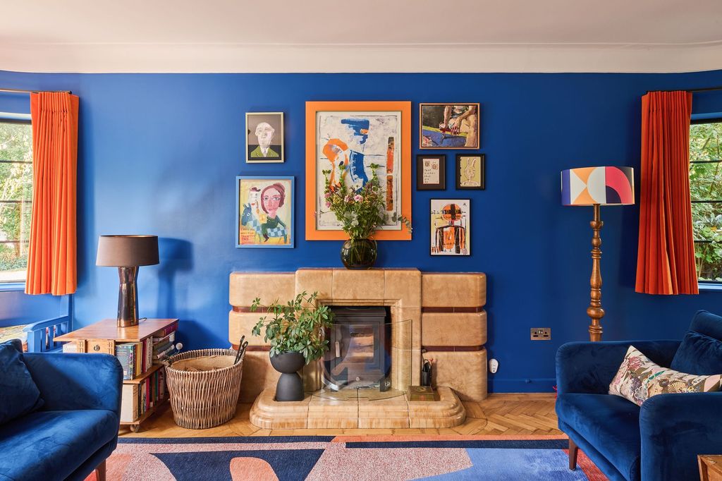 Property photo 3 of 56