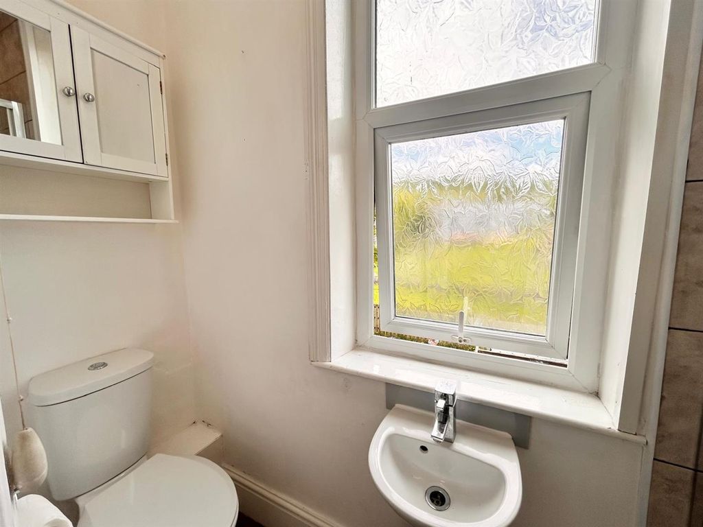 Additional image 8 of 2 bed property for saleDale View, Hebden Bridge HX7