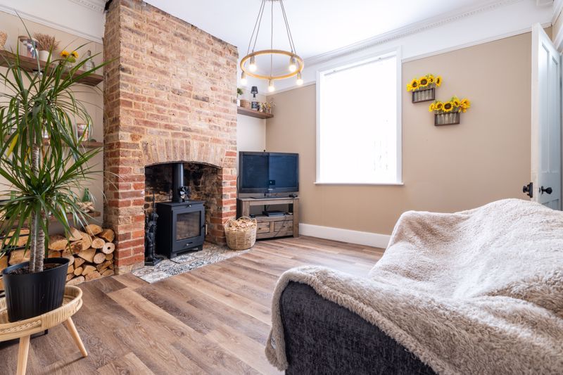 Property photo 2 of 18 Dining