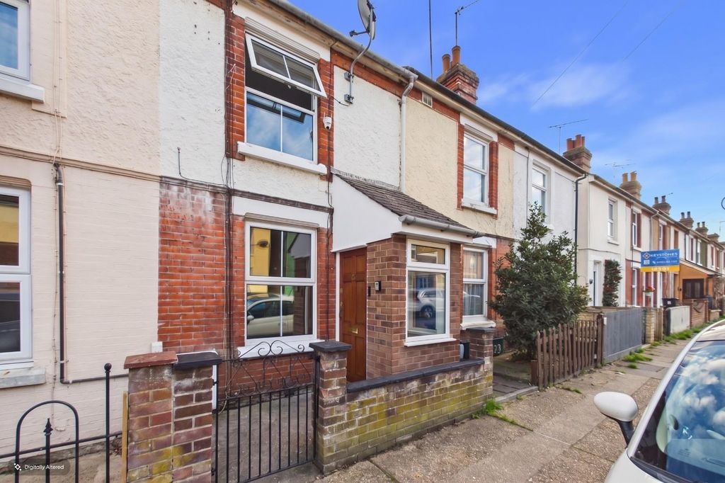 Property photo 1 of 18 Cam01254G0-Pr0532-Still019-001.Jpg