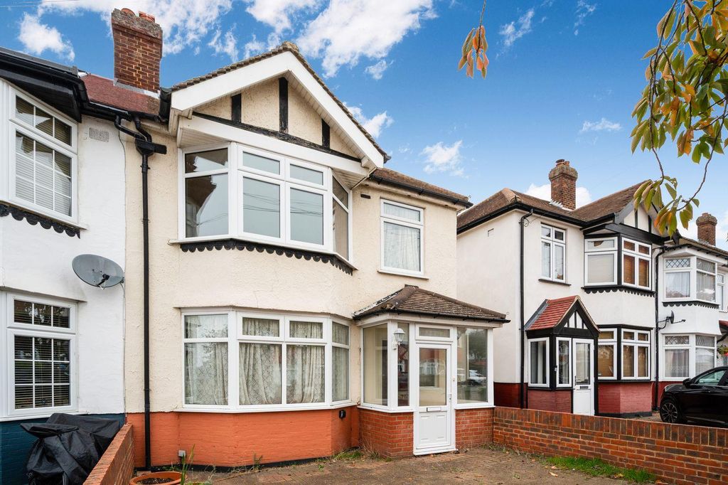 Property photo 1 of 15