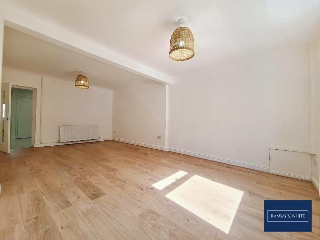 Property photo 2 of 14 Photo 2