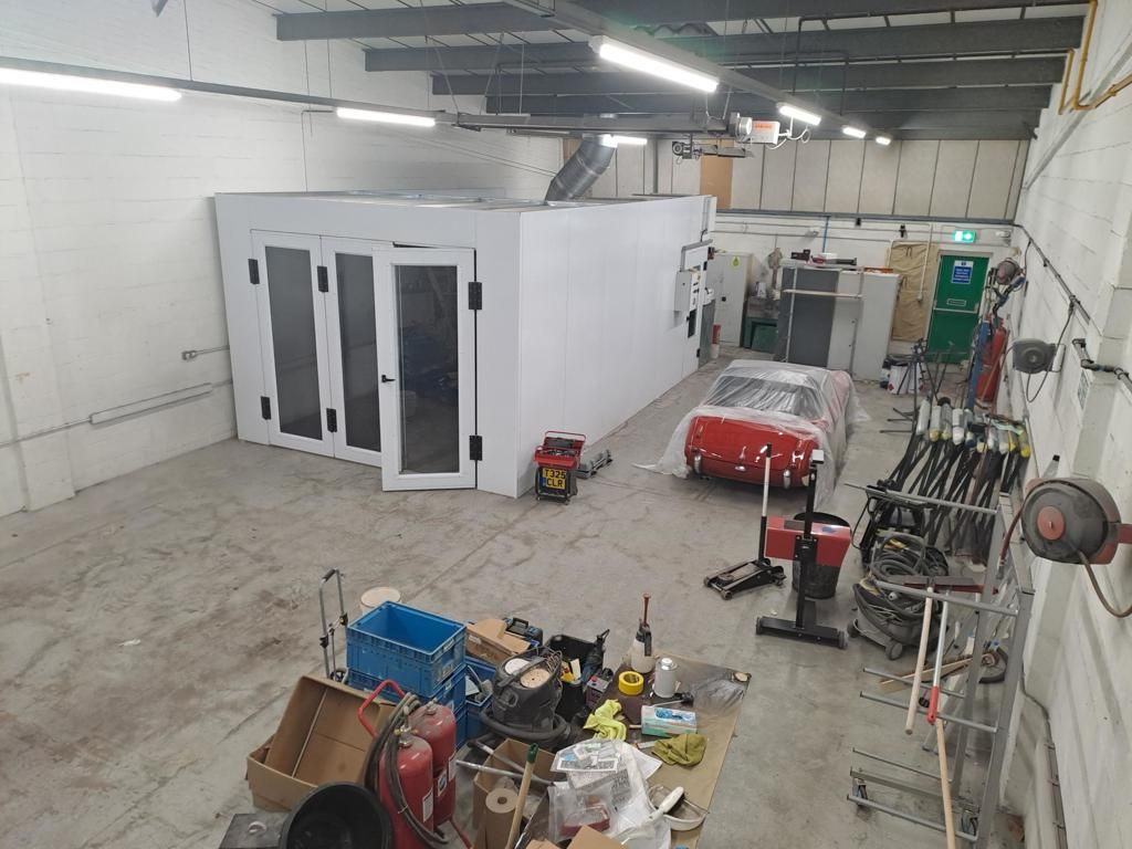 Property photo 2 of 7 Photo 3