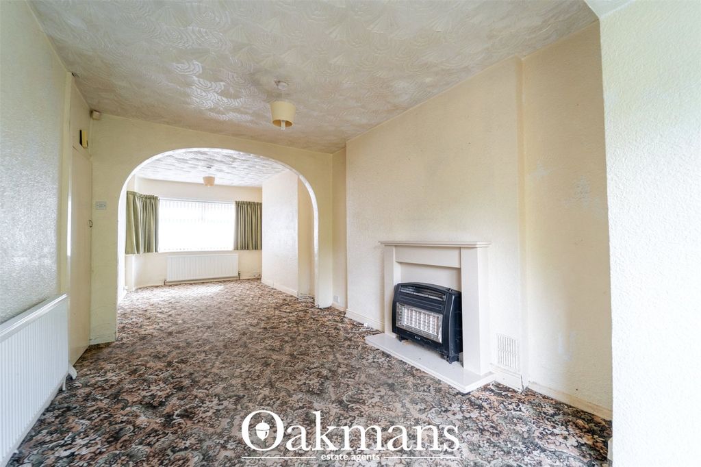 Property photo 2 of 22 Picture No. 16