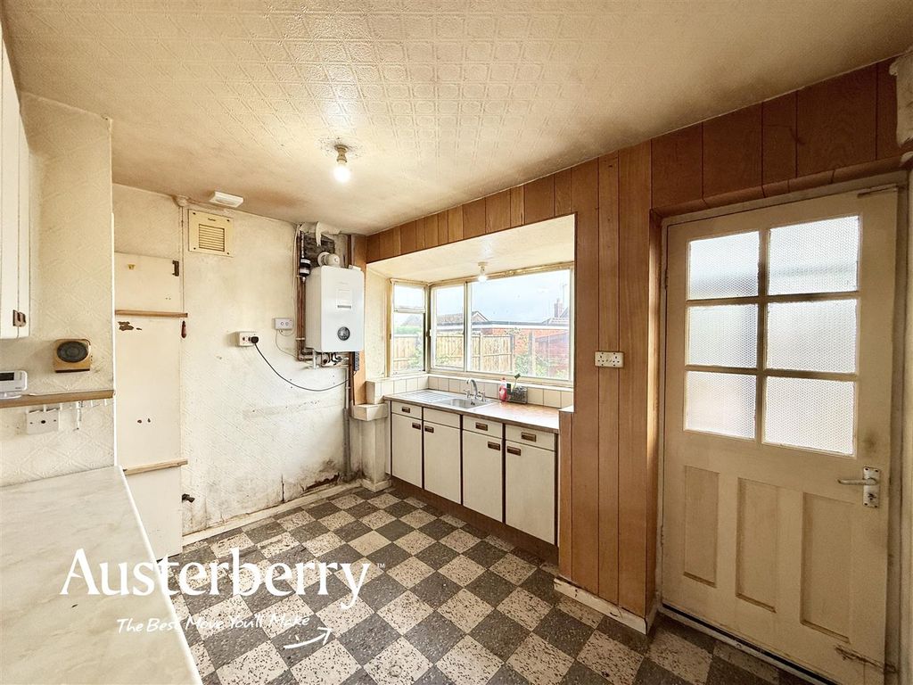 Property photo 3 of 12 Img_9559.Jpg
