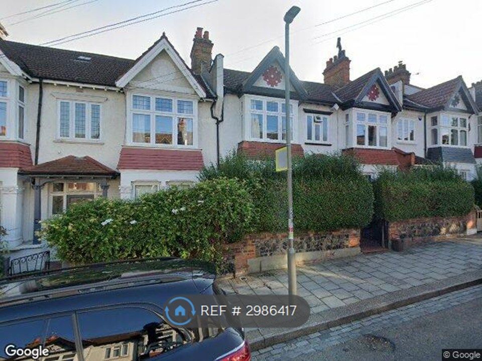 Property photo 1 of 1