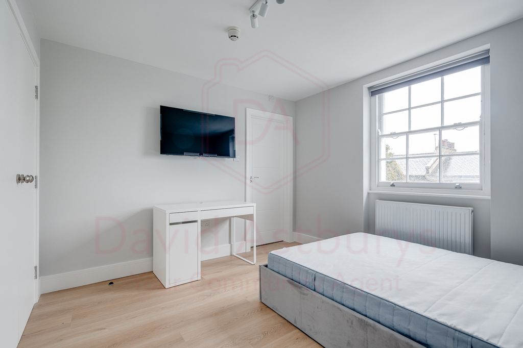 Property photo 1 of 16 Dsc01061-2Hdr