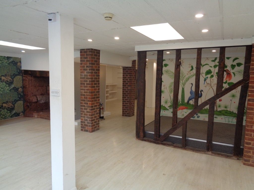 Property photo 3 of 5