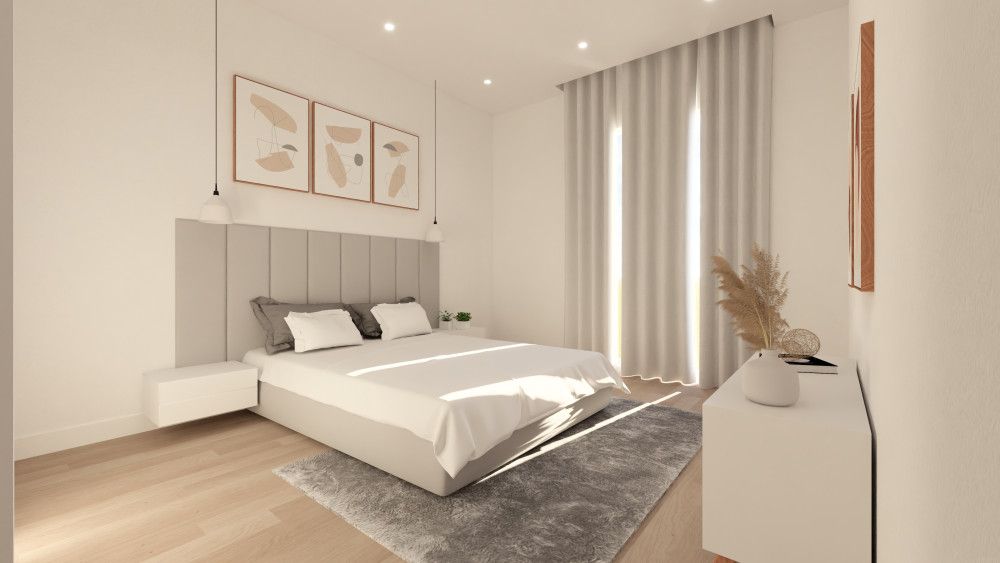 Property photo 1 of 31