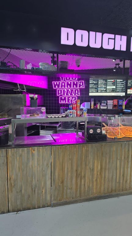 Property photo 3 of 4