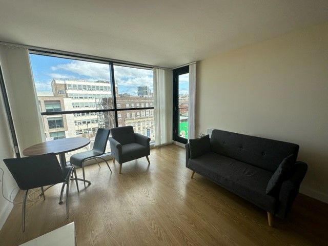 Property photo 3 of 7