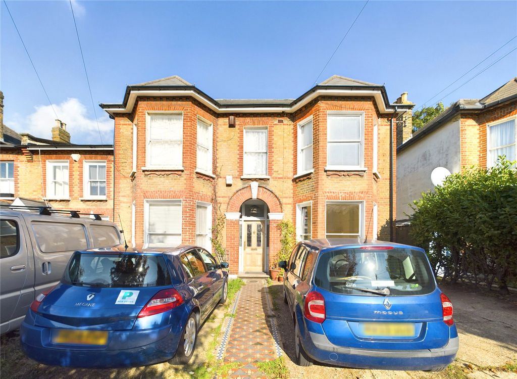 Property photo 1 of 10 Picture No. 01