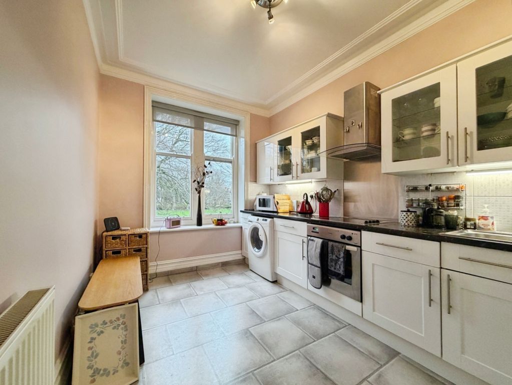 Additional image 5 of 2 bed flat for saleGrimston Gardens, Folkestone CT20
