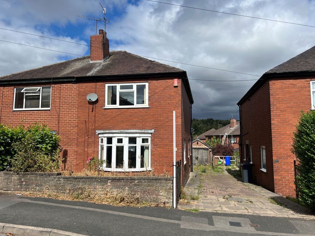 Property photo 1 of 16