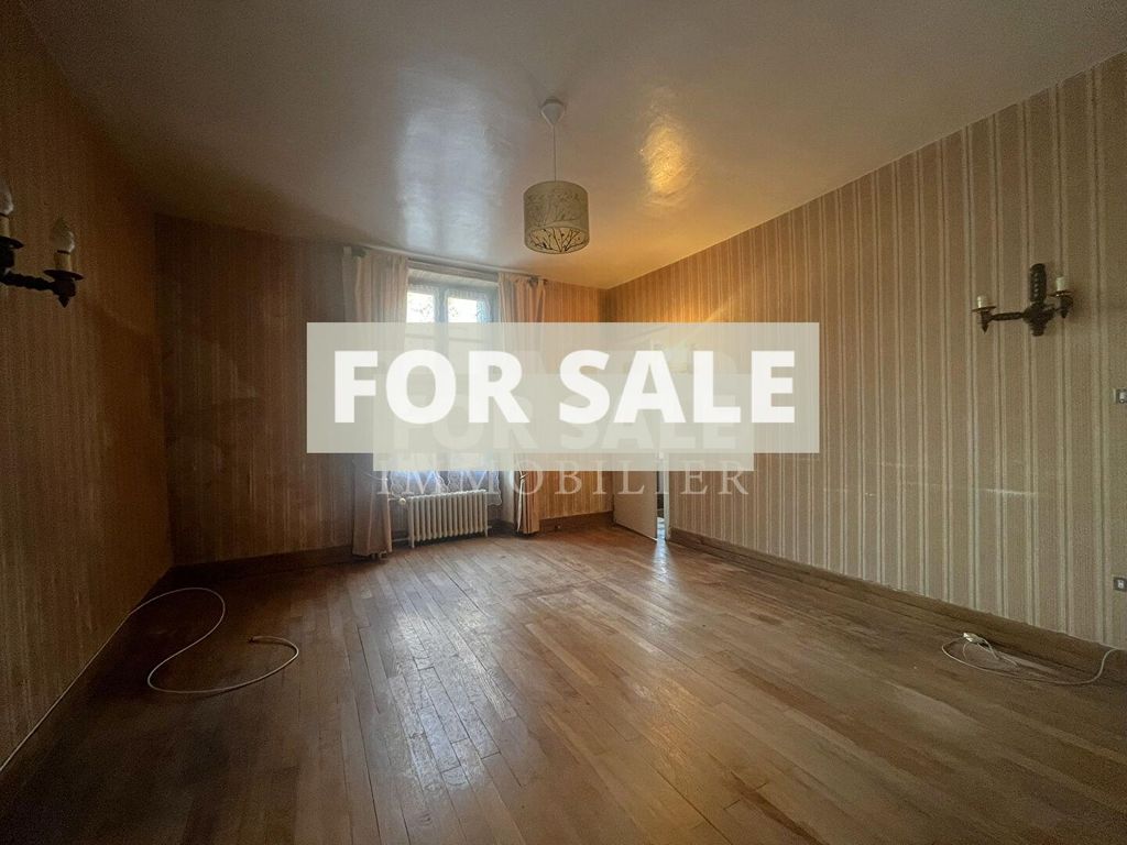 Property photo 3 of 8