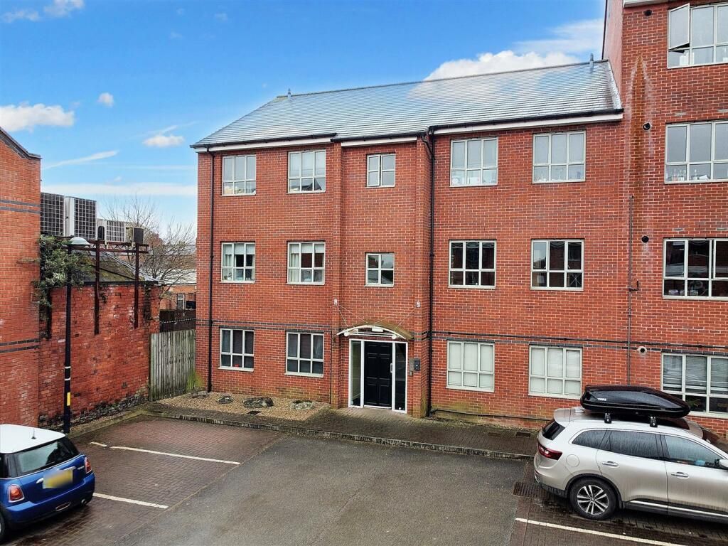 Property photo 1 of 7