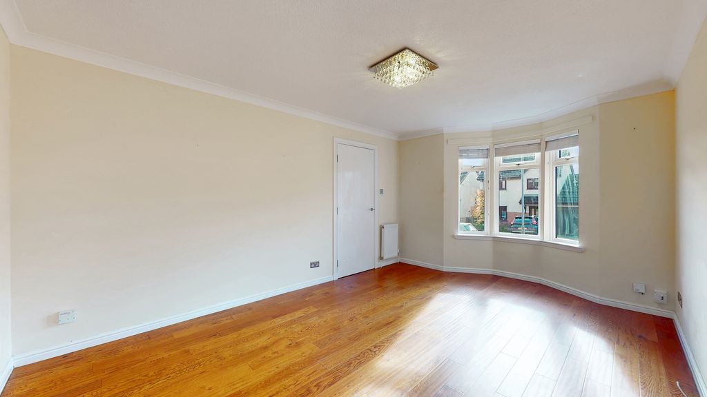 Property photo 2 of 45 68-Print-22 Forest Drive_21