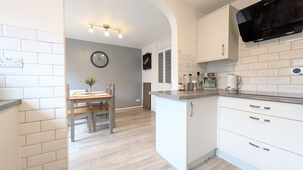 Property photo 3 of 17 Pxl_20260205_111815467.Mp~2