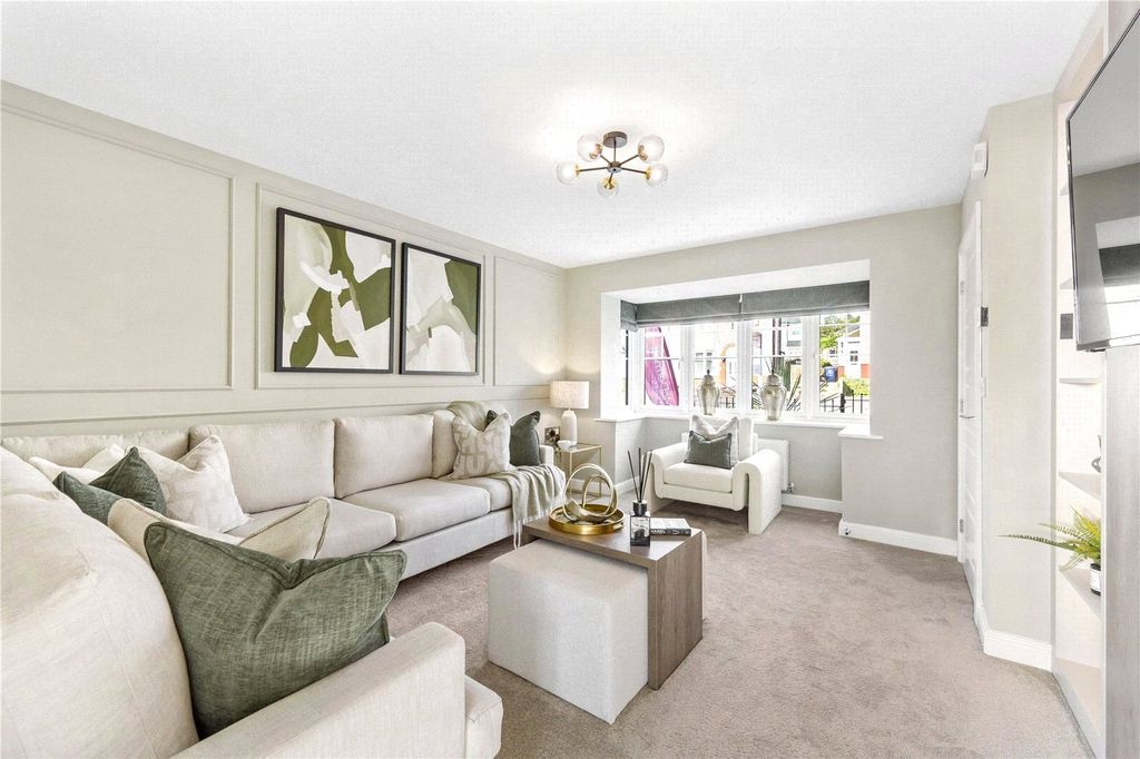 Property photo 2 of 18 Picture No. 84