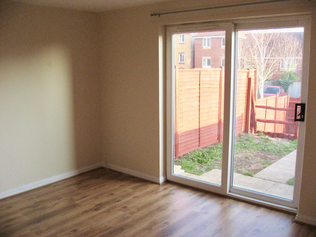 Property photo 3 of 4
