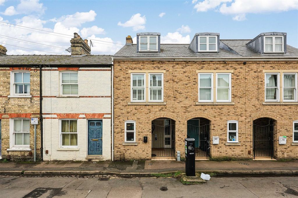 Property photo 1 of 23 Img (23).Jpg