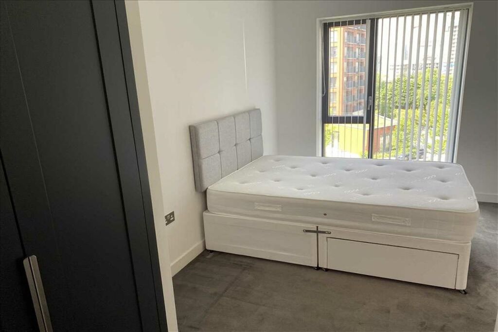 Property photo 2 of 13 Other