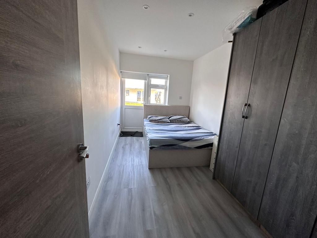 Property photo 2 of 10 Gallery