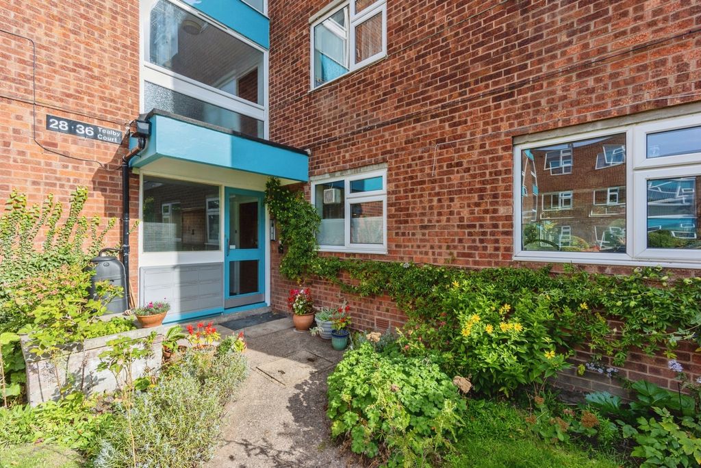 Property photo 2 of 22 Pbox-Img.Jpg