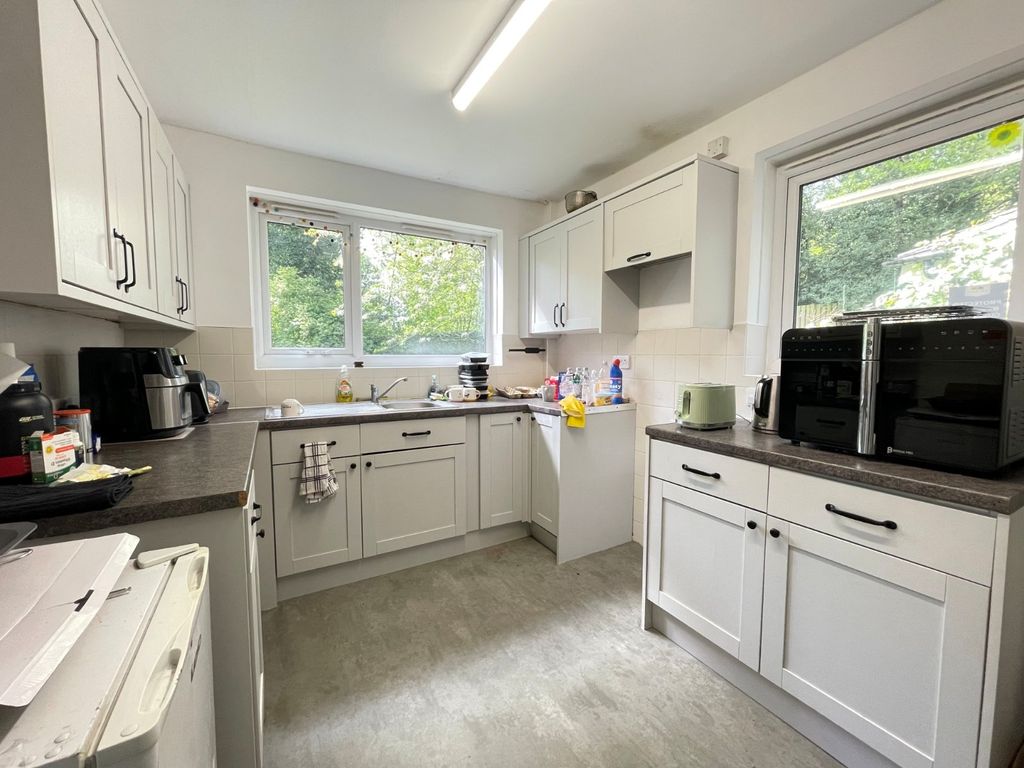 Property photo 3 of 13 Picture No. 08