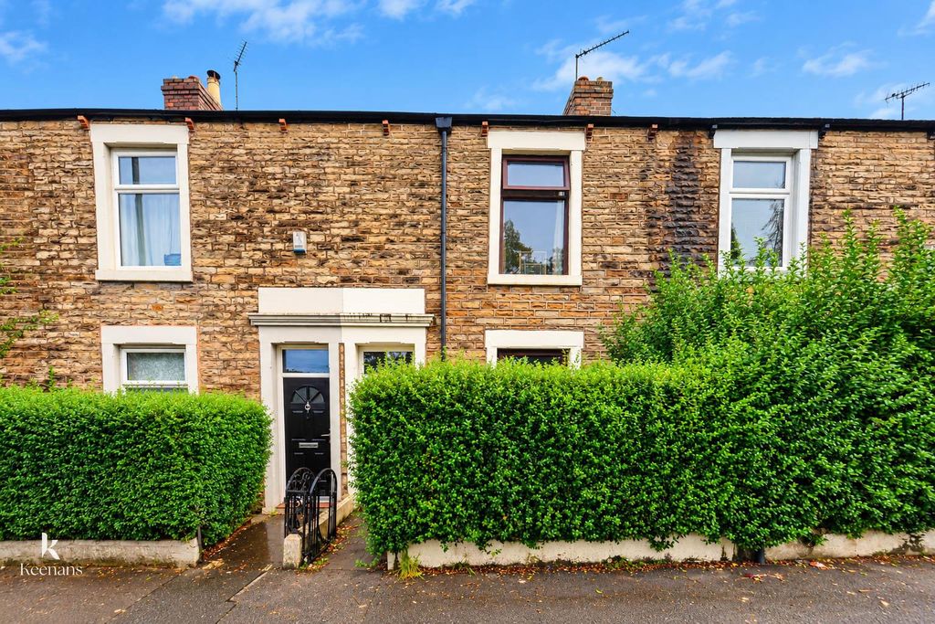 Property photo 1 of 18 Blackburn Road (3).Jpg