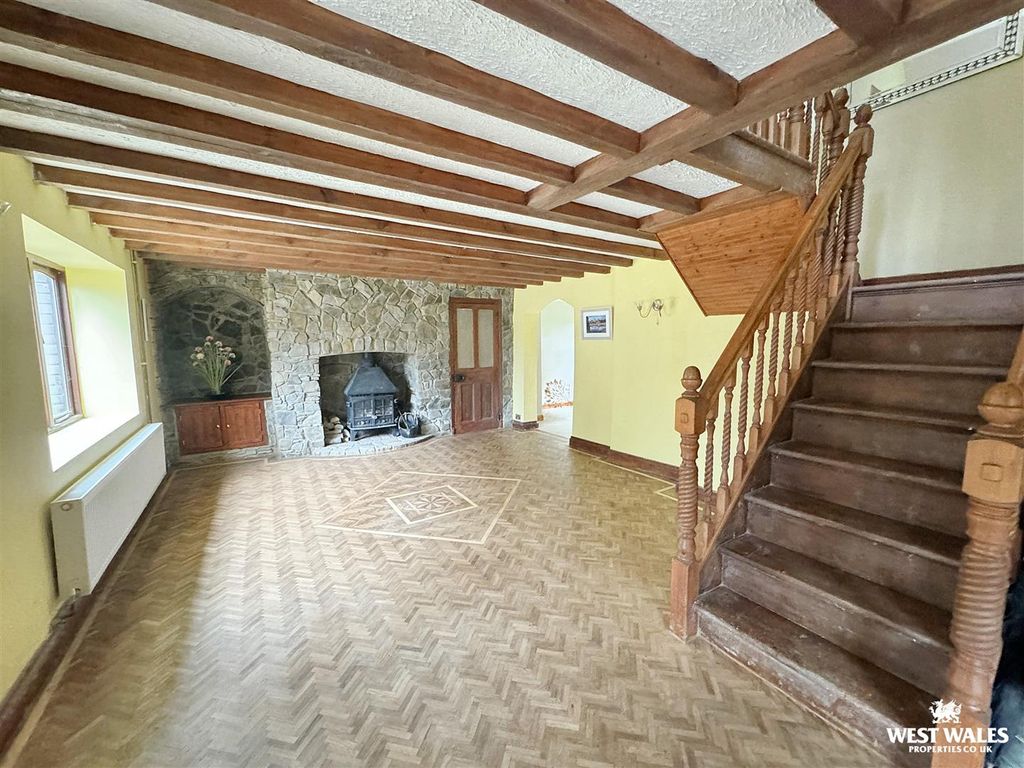Property photo 3 of 29 Img_4081.Jpg