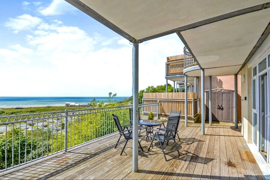 Property photo 1 of 14 Picture No. 01