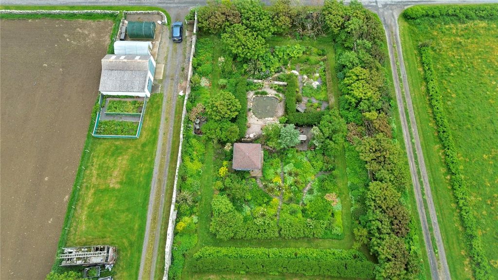 Additional image 35 of 9 bed detached house for saleKierfiold House & Cottages, Sandwick, Orkney KW16