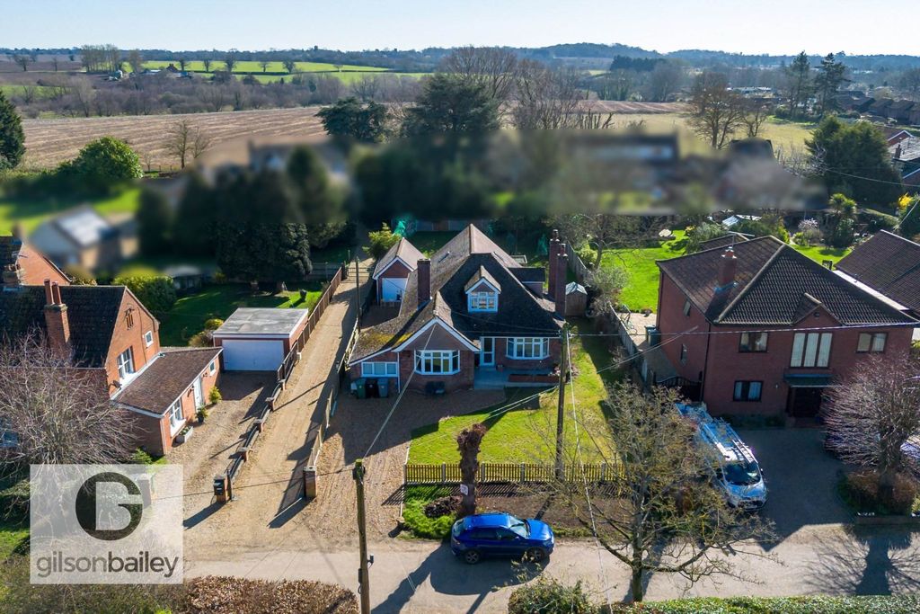 Property photo 1 of 24