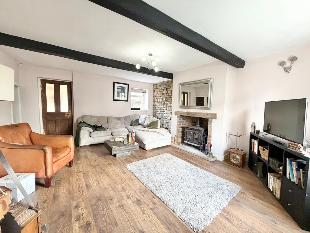 Property photo 2 of 18 Picture No. 18