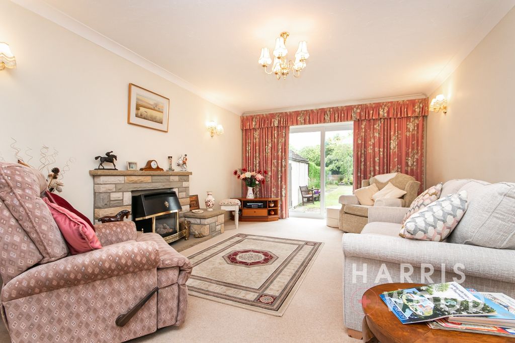 Property photo 2 of 31 4235593