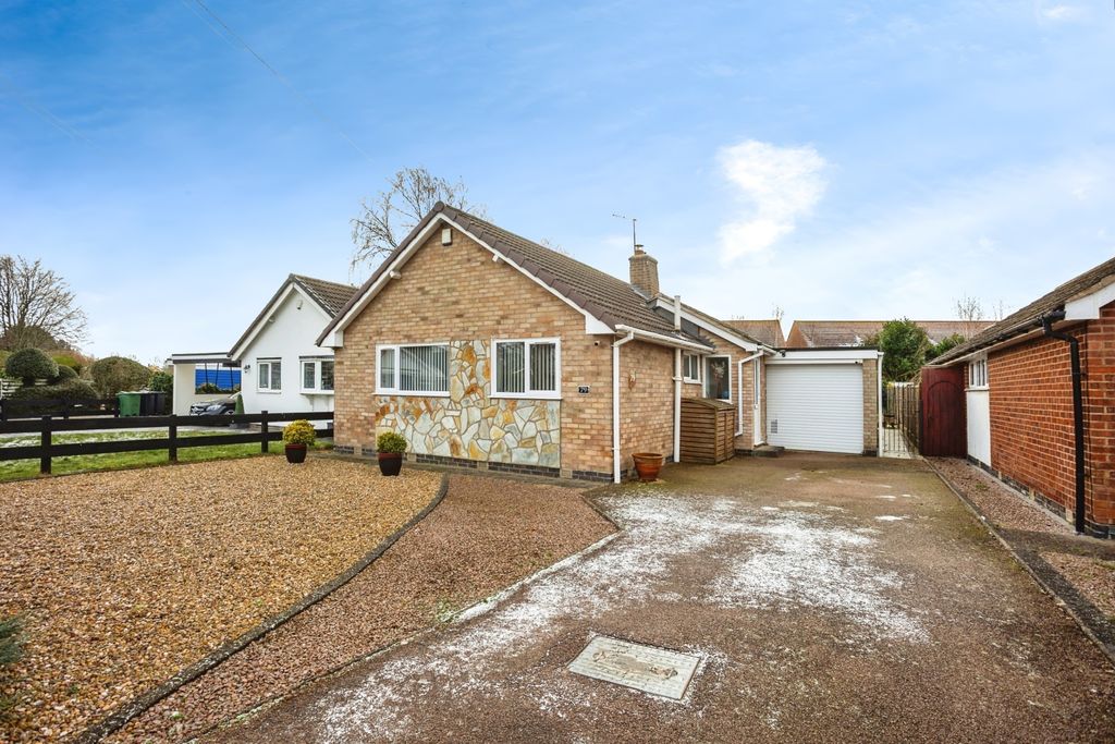 Property photo 1 of 15 Front View