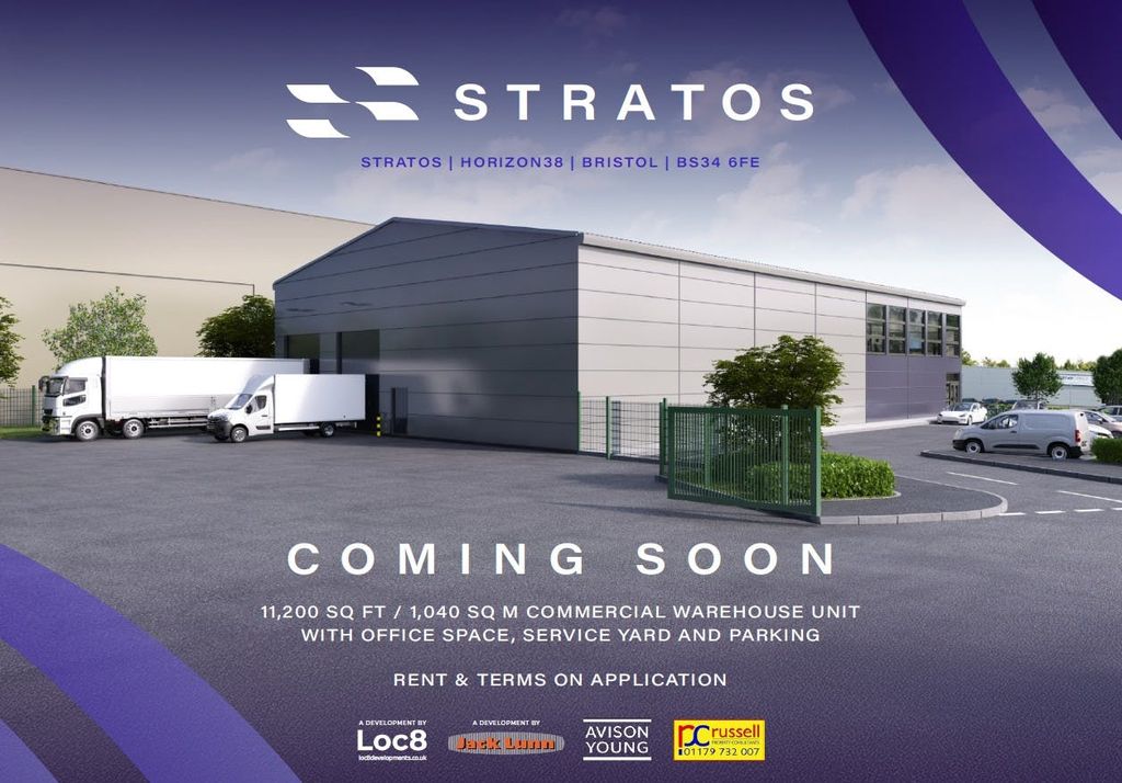 Property photo 2 of 2 Screenshot Flyer.Jpg