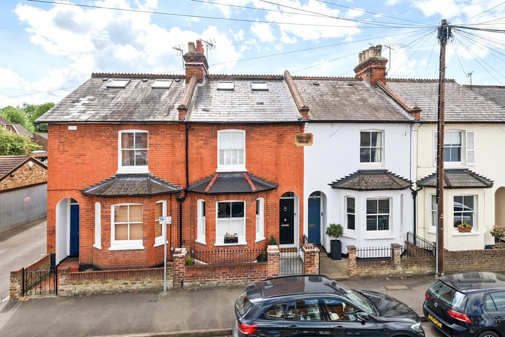 Property photo 1 of 17 Picture No. 27