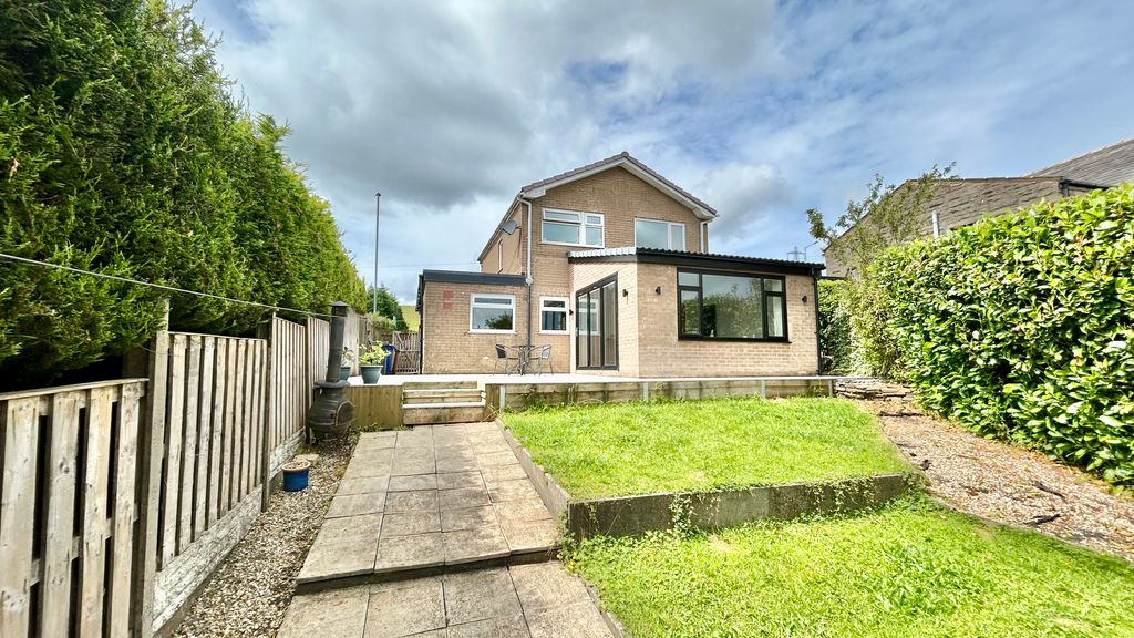 Property photo 1 of 33 19