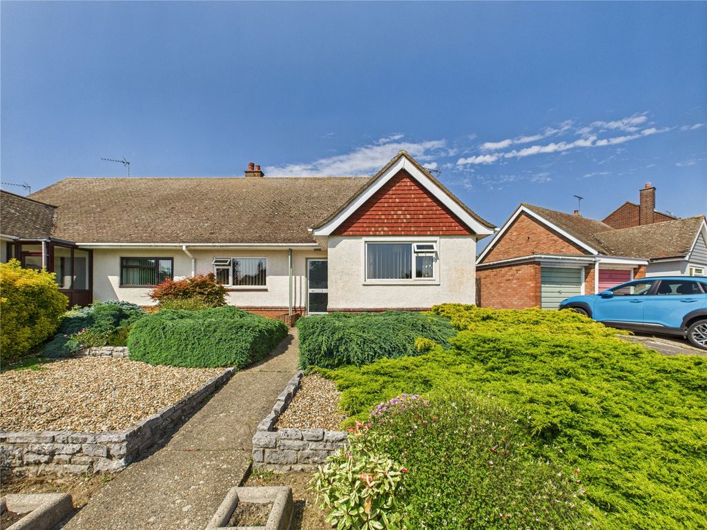 Property photo 1 of 13 1 - Picture No. 28