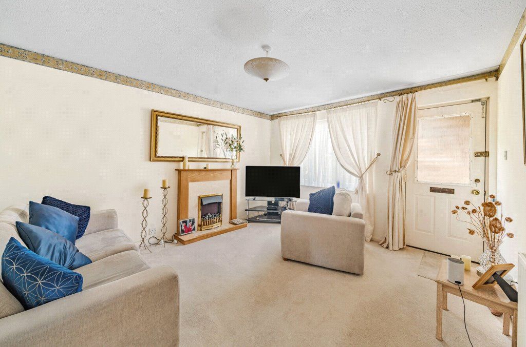 Property photo 3 of 14 1121310 (3).Jpg