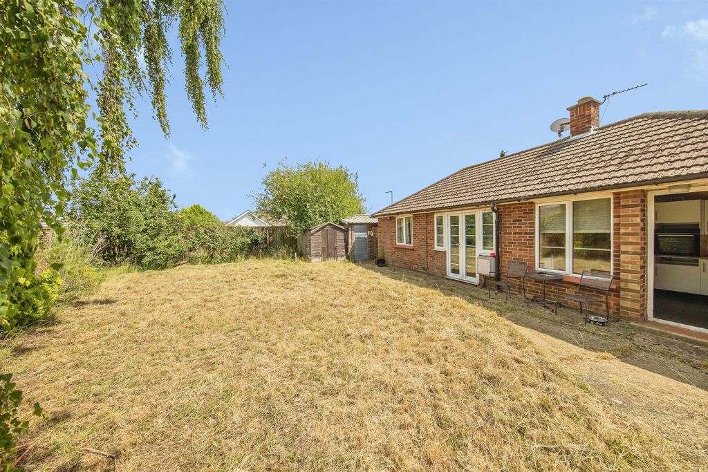 Property photo 2 of 15