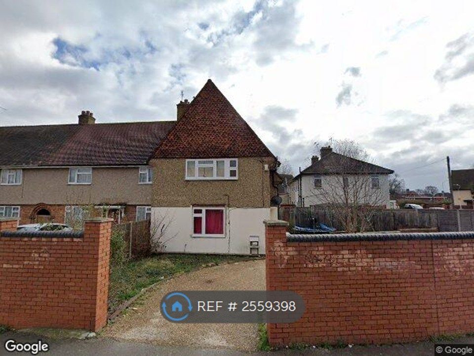 Property photo 1 of 1
